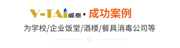 成功案例